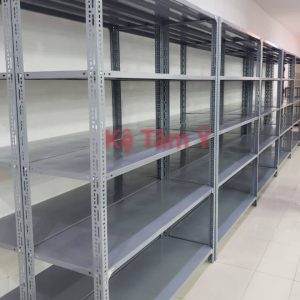 Ke V da nang C 2m x dai 1.5m x rong 60 cm x 5 mam san
