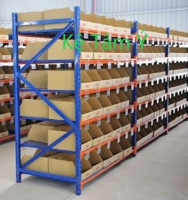 Ke hang nang tai 1000kg