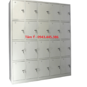 Tu locker 20 ngan ok2