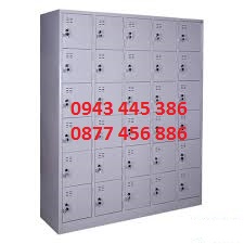 Tu locker 30 ngan.png 2
