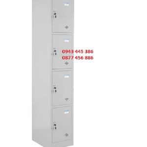 Tu locker 6 ngan 2