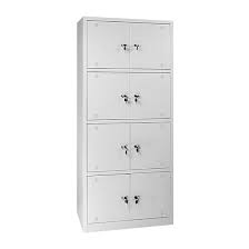 Tu locker 8 ngan.png 1 1