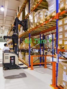 Ke hang nang pallet 001