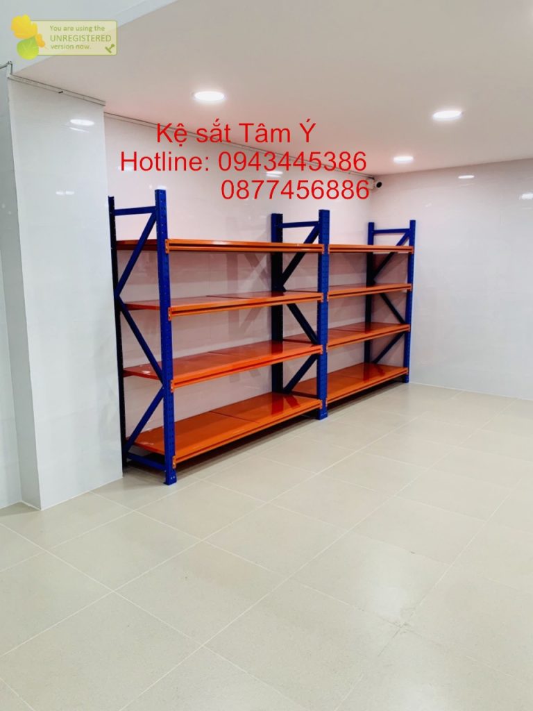 ke sat trung tai 4 tang 3
