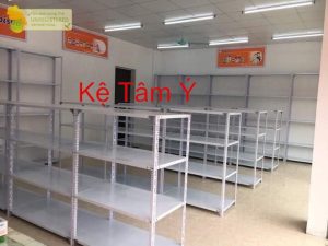 Ke sat v lo Bac Kan