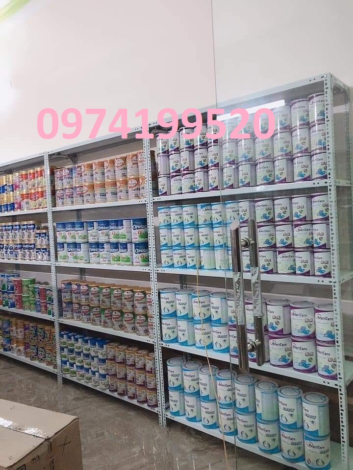 gia ke bim sua 4