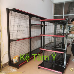 z4096031000554 9825eeea6a11861a253284b0847aeddd