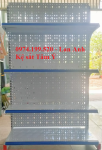 Ke don ap tuong ton duc lo